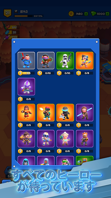 https://cdn-icon.bluestacks.com/pSnwBHoTOTGAXt5cKf_E-j_nv0eBUZOl0aqvlPCpJWs8mXjjfXjXrcoEdAuHGlTWtD-zXdxeydw1B7u1FE21rA