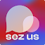 Sez Us