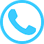 AntiNuisance - Call Blocker and SMS Blocker