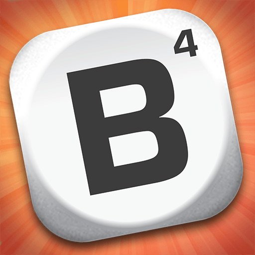 Play Boggle With Friends: Word Game Online
