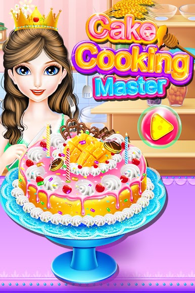 https://cdn-icon.bluestacks.com/pSxvAVenPjBjqFHy9bCG-1IT4TME8wnqP1odBHEGT2CUZ826zTaFfKTqJcAZhISidmYUXmPcYxdKaKraDIPcDw