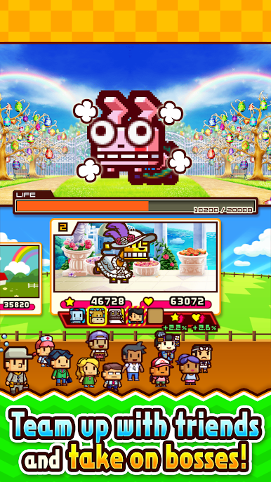 https://cdn-icon.bluestacks.com/pT0lxBhp3OF2GGfCb3JvihjpH4K6YA_tglSsFlDtKEdxDlyFBP4cLIPvNvvyBRTLiAYPPlVtkH7XY6fmIxjPyw