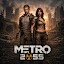 Metro 2055 - last day survival