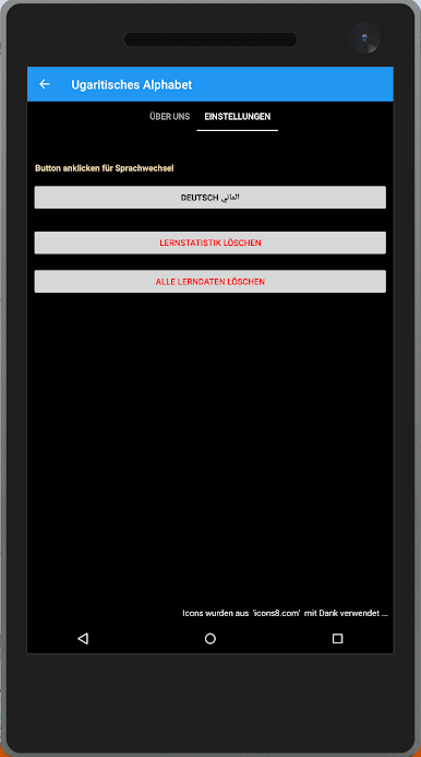 https://cdn-icon.bluestacks.com/pT3LNmjqsDZGuTLIe2iuYzwK3JZKAN5S6Bv1ViUhMpisxdYdd0HIDT8pOgdH8cgadrb1up-y_tLlqZSlKxvkrw