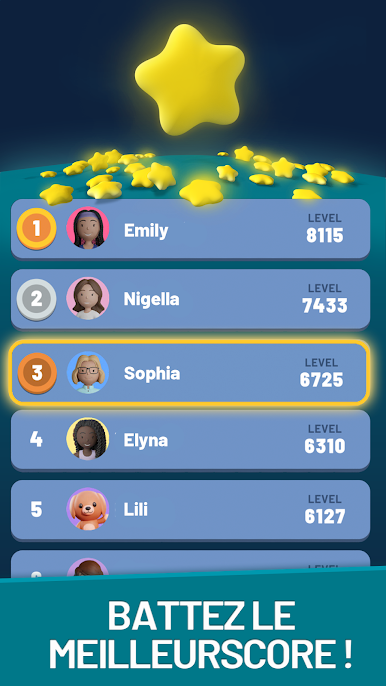 https://cdn-icon.bluestacks.com/pT6XomxJw2T7kSQcwjxEGSx6K1LQSRAJczgYGlGx45vRpmrTFw_O1NEnbJ-U4rMBPHQWqbI2in5vblKuK3quBw
