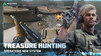 https://cdn-icon.bluestacks.com/pT6ftxTkSO5MpziF1wukt4XEZKS1scYIr70Agw7Qnm8-xy_7xEdtLrLAMl5h-tQQbpSAk-7kjORaH08yIT6w