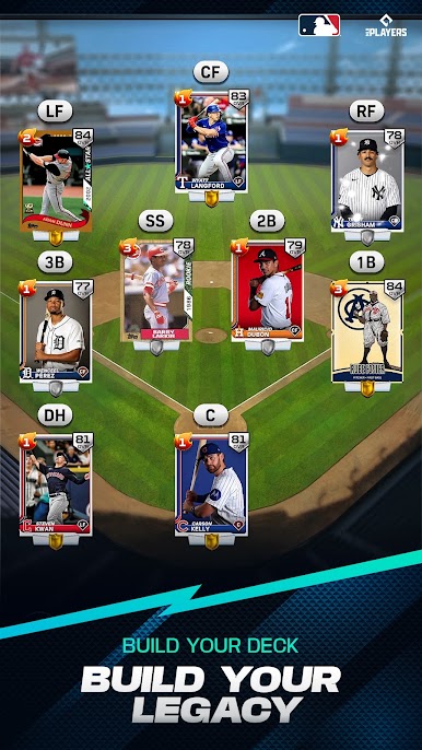 https://cdn-icon.bluestacks.com/pT82gF9hnVG4jjQb6lOSXtb3-0qZzJk_McThXR0n04x2_7aRS5NNtAhshiAj_v-2s4pyar6zvknGXrn1-Fx21A