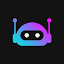 AI Writer Assistant - NexBot