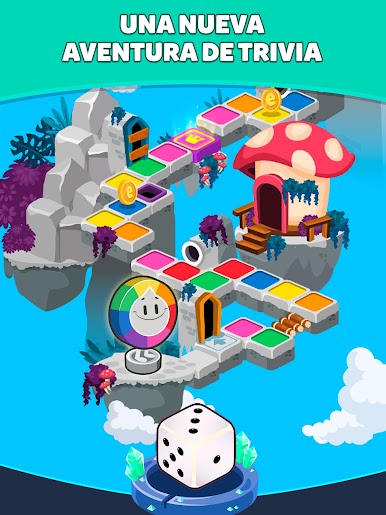 https://cdn-icon.bluestacks.com/pTPuqqyziWhiQnu7527xY25cafDnHwiTxnL34JNDEjDzVbxroOOOZAlTLQZ6d55sSDfvcFd9-3wowIqhCGhdWw