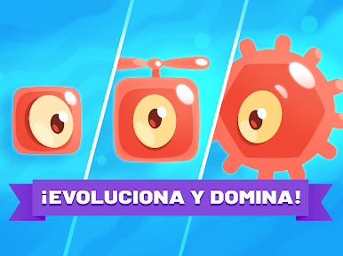https://cdn-icon.bluestacks.com/pTX2uj0XMrlpu_9Yp_QYFDDpnbrvEi432ZpB_MCxGqRZPk-Zb6ZBGkowM_UuIiJTfXfNMKYa6jvScYaZyWfS