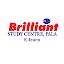 Brilliantpala - E-learn classes