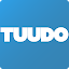 Tuudo