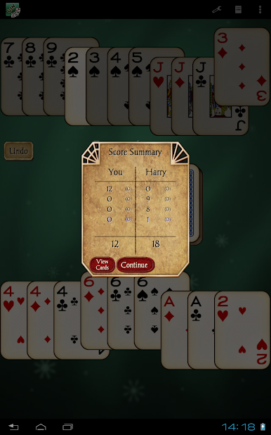 https://cdn-icon.bluestacks.com/pTb2xHGlCLWLaqmKx97KCsz3MYaiioj5f4ufJvoc0OcSQlqA3Cmq1_yLPGR2B81EDQ