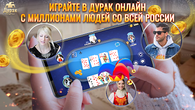 https://cdn-icon.bluestacks.com/pTcRYT9WJ5oQzQP3Os1q9hDR6P6z5F1zLUQBoiTFpDjqscidKXdSndnZJhtR5e9psQ