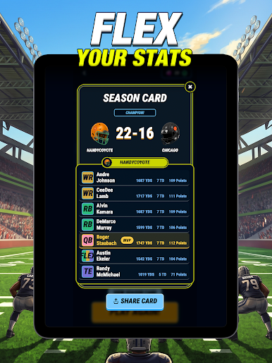 https://cdn-icon.bluestacks.com/pTeB33dl9wVO8tBAgnw83IN4RqiiRRd9vM2Gcp6GEcj4BaDGdya-ff2tXfysHA01ty3L2qIuUclNTMEz68fnig