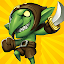 Monster Breaker Hero