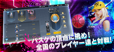 https://cdn-icon.bluestacks.com/pTis4rr3DG-Y-TWVIaY6SXjRWAnTvRnImOGCL7NGLL2NhqwZN1rewCvHaAzu-ig1fTE77d0Cjdx2slGMZLgb66A