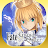 Fate/Grand Order