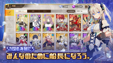 https://cdn-icon.bluestacks.com/pTnqXXjKzbW-_ZJ1ivfUIYI5dBWj4YkkdywoeUUz6D9vZS7eG6s07pbD3EaRZ70e80R3zfR4BLp267T_P47C
