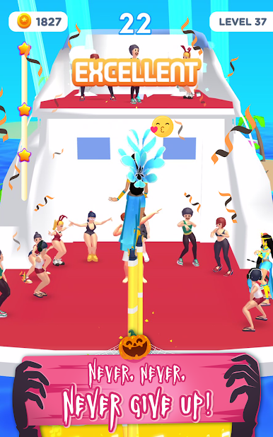 https://cdn-icon.bluestacks.com/pTviyO_12b5AVNlVP5jrcblwtrJjv4EVK7XaGIHuiPCe65Z2V2dJ5UzHuYwrQ9D7MLX9v8URrXqANvwG-mTgvw