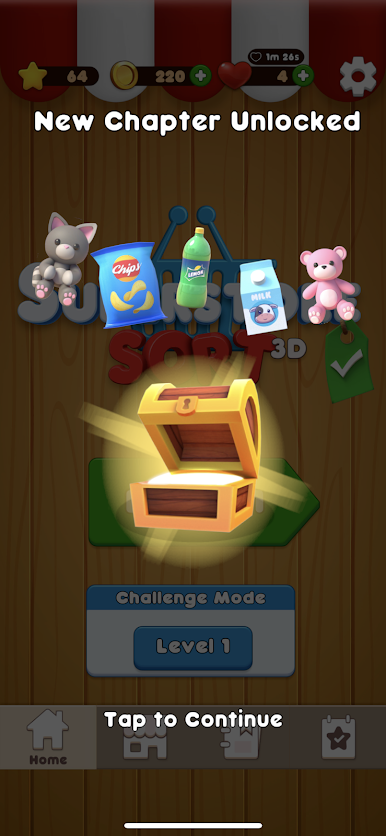 https://cdn-icon.bluestacks.com/pTzXjHAF3lX-np5rXvnPMDLx6l7Kd5frQekdKFrS_x2L25Cn6yatS13lEKEPlJ8QN1CHg21oeX5AGbs17uU3Aho
