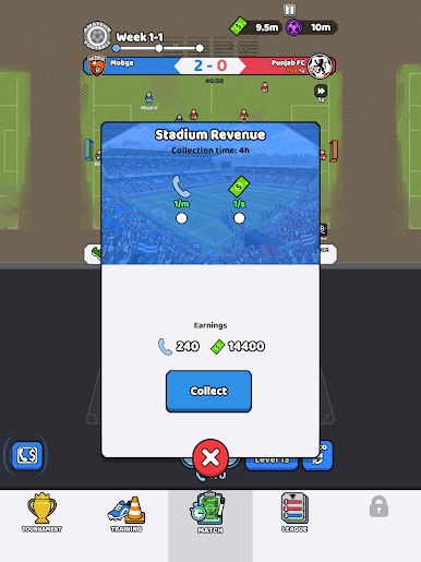 https://cdn-icon.bluestacks.com/pU1ZmS9yQrKSJWK9aTnTHk58RszOqwjWN5lB5IoRUMAnoMXJPW2AbV5MGlP2-Czl1oTuS3Jt9NQfF9Ftfhh78Zs