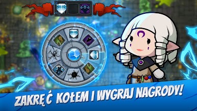 https://cdn-icon.bluestacks.com/pU3svLTUnzTsa0D9skR7PlHjm8W3KcP4Aeny3HVIg1xgdFaRPp4UXF1jt_NxQ0yFGQ