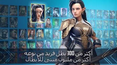 https://cdn-icon.bluestacks.com/pU7lBOSgmTkYx9AKOji9oGA9siHcvd9ORhpzjatyl3dP0603-_sEi5yiJH7iPhCWPfibYeb-ijf-yIvcPgdp8JY