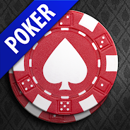 Играй City Poker: Holdem, Omaha на ПК