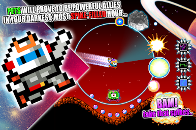 https://cdn-icon.bluestacks.com/pU9-LQe1OVTCLztpoUEDrJGzKjkr209IOjf4Vm0IsAQhiNNKhwCZ52yXOVvO--y6DVhtkLx_nXI7GDyU6m0ycw
