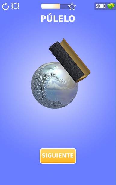 https://cdn-icon.bluestacks.com/pUBOtlQyT9WPvGIVv0kV2kz50XDg0Q2DyBi09eEkvoZI1AzdYRoFNGtB47M1G7zkLuZdnO-Q2htxn4ejxCcy