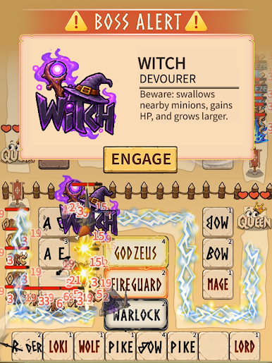 https://cdn-icon.bluestacks.com/pUCeZxzJ_ULdwOdp19tUmlcCgiujztoIzfQGQlfxTqjeKpAM0RtazcVjk3ptQKO1UAScpNm8rvrGAuDoFcTHafQ