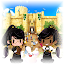 WorldNeverland - Elnea Kingdom: Life SimulationRPG
