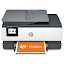 Hp officejet pro 8025e guide