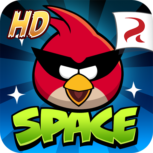 Download & Play Cartoon Wars on PC & Mac (Emulator)