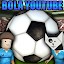 Football Super Star - Soccer