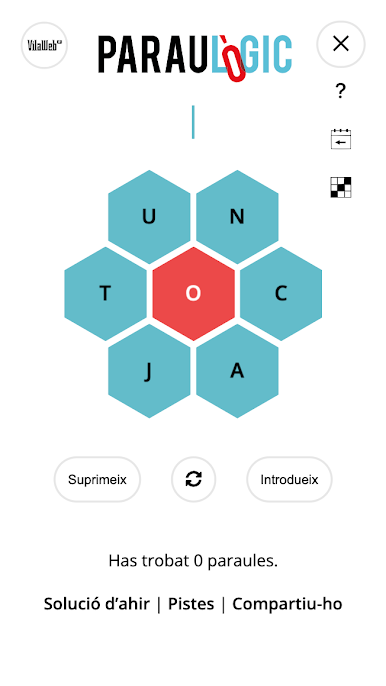 https://cdn-icon.bluestacks.com/pUslI4D45rSPwvW48RU_qZQutrTyQeZU-K7tZHJG9_z3pZlb-Q2MGABCxK3txF3zNItmDiHsj23munAALmZubQ
