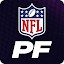 NFL Primetime Fantasy