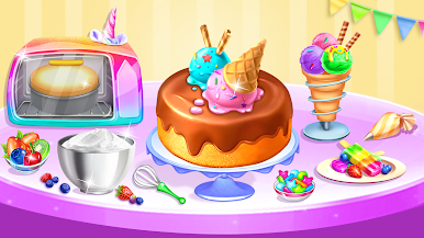 https://cdn-icon.bluestacks.com/pUzp0TIleduHnI2TrYmJfuzZ-DvyvUdv3LbwH0MiWLAojMraaMMBKesi3pWOegqahheT_BhhG2T57dvFvPE2jg