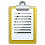 Projectlot: GTD-style PM
