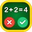 Juegos matemáticos