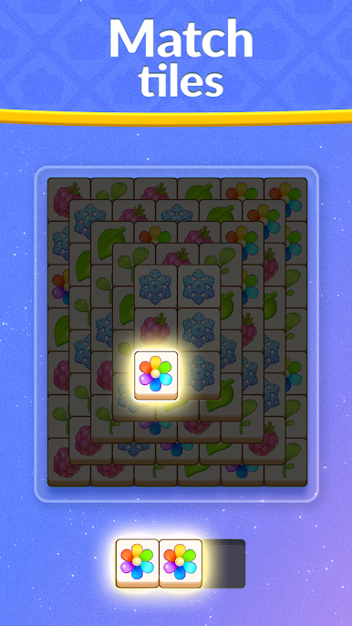 https://cdn-icon.bluestacks.com/pVCTlvvtD8RUQl-BcnCdKRaS_3s6fJ4PPuq9gzy7aL8n3xp_KS0BNYMBiIT4GQZT2vJlAVEpga-wIzSUat1C