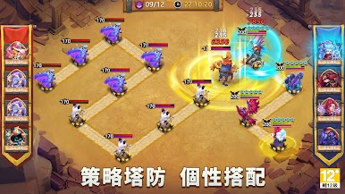 https://cdn-icon.bluestacks.com/pVEVLz9uFEP8gz8ANTgEqnZGUag4jra71Fj3aZ3JYEQ-w6vYodP-ZwGEK5KsHRM7tmBc0E-x7zGdsEMCSYlw4g