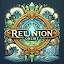Reunion Online Alpha 2D MMORPG