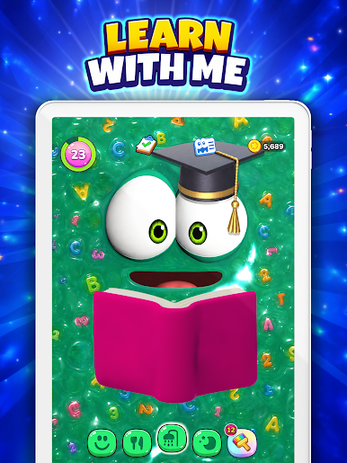https://cdn-icon.bluestacks.com/pVMLdnUvnBzeubuJS2QnsGZqT80sZRL1zlYnF53LwCRL55ae4oMms5zI3RYBoMbDcHMUOQeBkzOysL7-NTpPRA