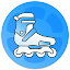 ROLLS - Slalom, Slides, Jumps