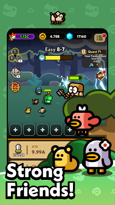 https://cdn-icon.bluestacks.com/pV_TEcZibF8C1fUcFkfD5K3de-2RT7iFpl_teVj8XA_9OzQOp_IZDpyXlcDRFs4YL-NkHK1sm4KAsHcatoTy