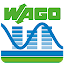 WAGO WebVisu