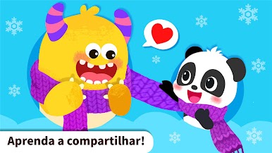 https://cdn-icon.bluestacks.com/pVctl77ICkGD4ZG0dya-PTmGyBQ5E224Qm5AIcppTH8R7X8rIv5m624crfKKYeaynUXY