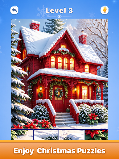 https://cdn-icon.bluestacks.com/pViH_KHj0odGSdhpzxQtJBO-NSMjlwMCuHhBaoMNXFydniJUwrN9dasu-zXTZGwv-1Ni3D29NSRTuVjvCx4j6Ho